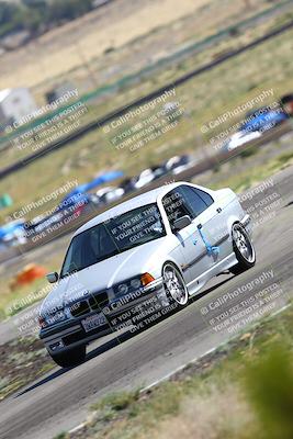 media/Oct-08-2023-Extreme Speed (Sun) [[05af469d3b]]/5-Blue/session 3 turn 6/